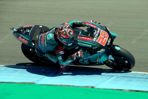 NDL03_29062019_PETRONAS_YAHAMA