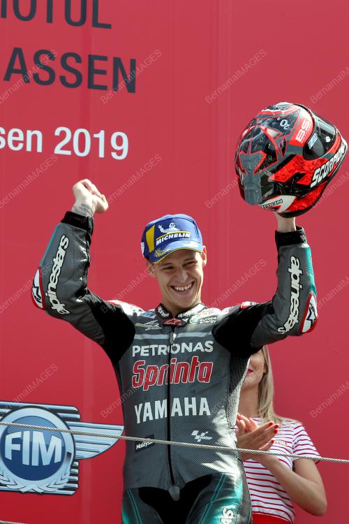 NDL03_30062019_PETRONAS_YAMAHA