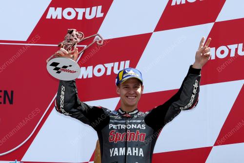 NDL04_30062019_PETRONAS_YAMAHA
