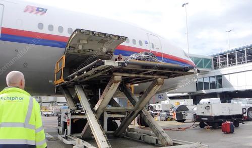 NED01_23082014_MH17