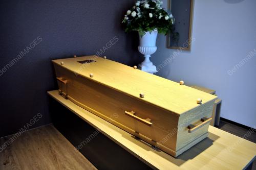 NED01_25082014_MH17
