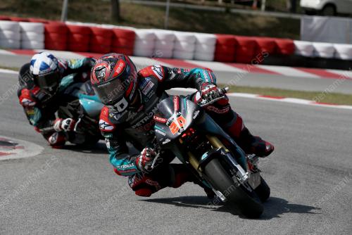 NED01_27062019_MOTUL