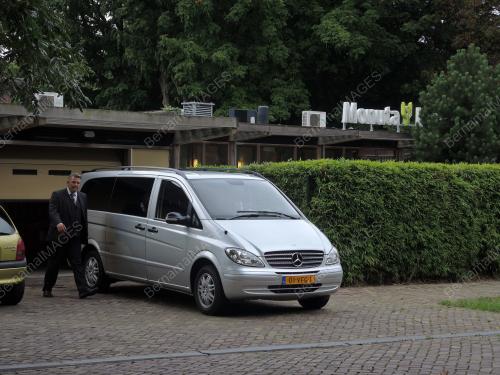 NED01_28082014_MH17