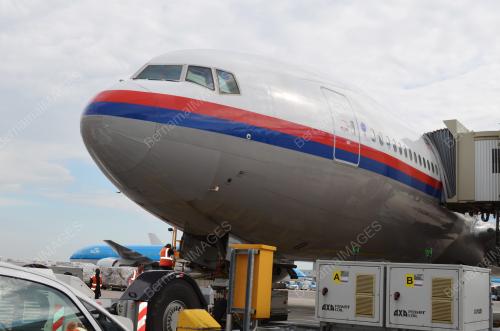NED02_23082014_MH17