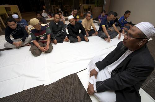 NED02_28072014_TAKBIR_RAYA