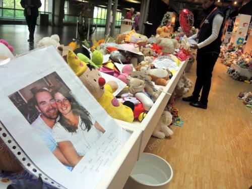 NED03_17082014_MH17