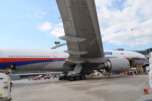 NED03_23082014_MH17