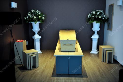 NED03_25082014_MH17