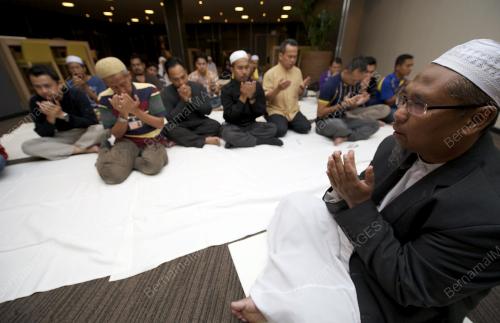 NED03_28072014_TAKBIR_RAYA