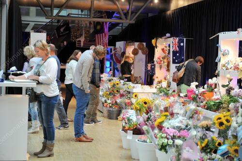 NED04_17082014_MH17