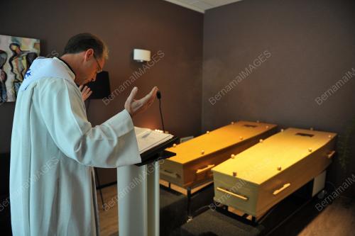 NED08_18082014_MH17