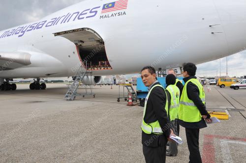 NED15_21082014_MH17