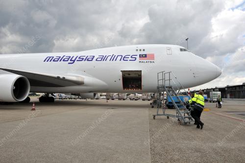 NED16_21082014_MH17