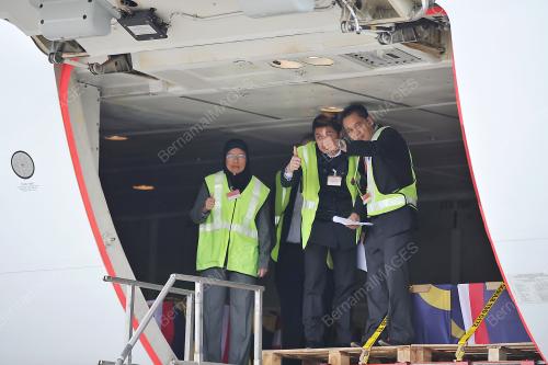 NED17_21082014_MH17