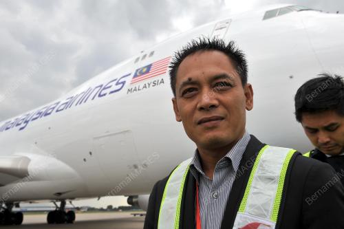 NED18_21082014_MH17