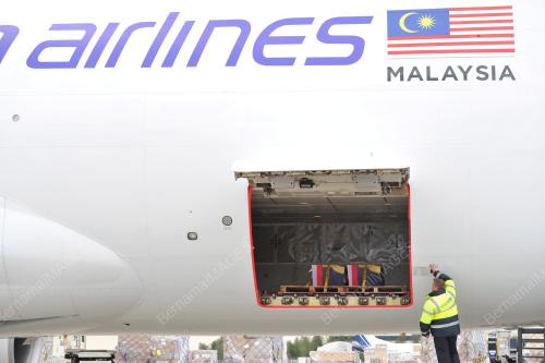NED19_21082014_MH17