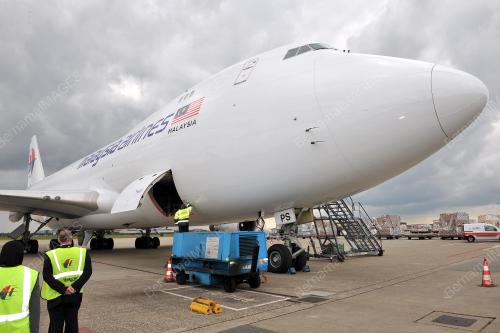 NED20_21082014_MH17