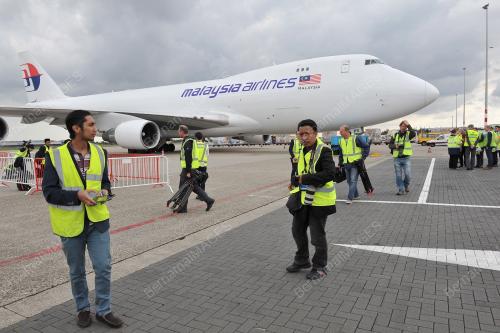 NED22_21082014_MH17