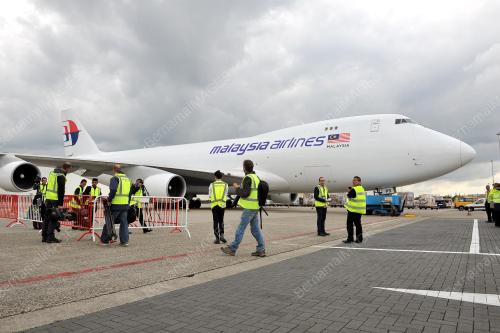 NED23_21082014_MH17