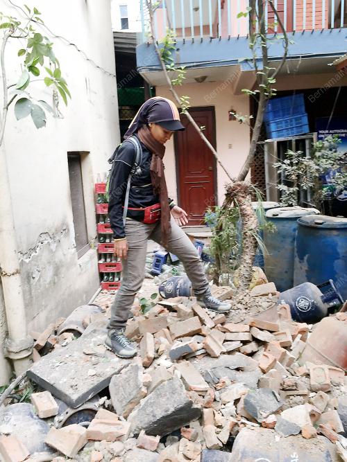 NEO09_25042015_NEPAL