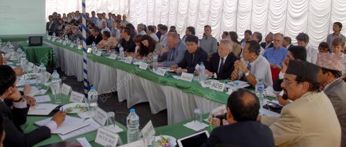 NEP01_15052015_MEETING
