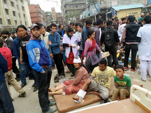 NEP01_25042015_NEPAL_GEMPA