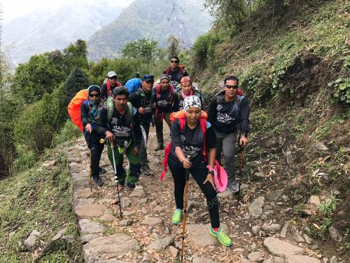 NEP01_28042017_ANNAPURNA