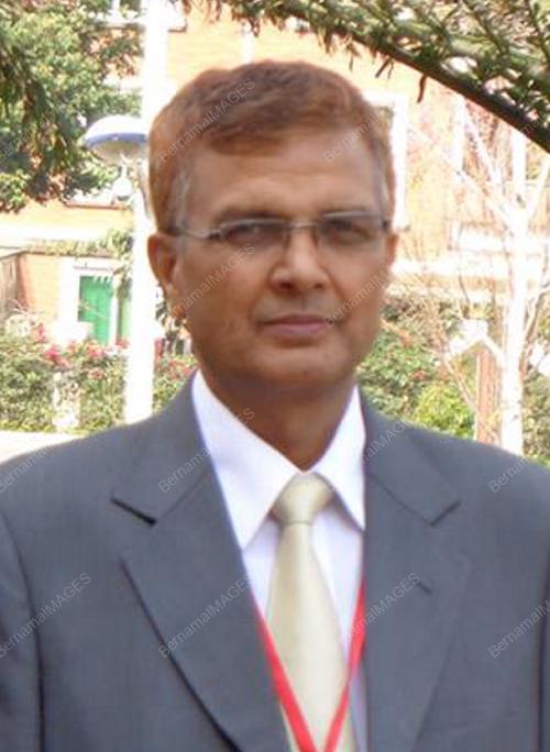 NEP01_29042015_NEPAL