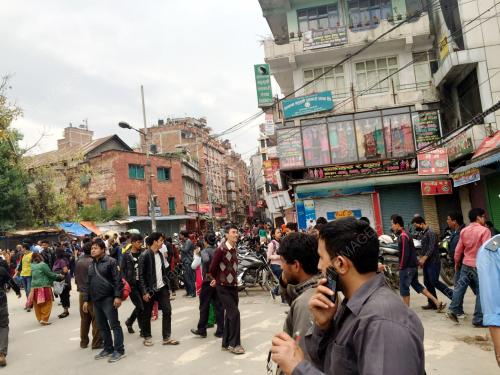 NEP02_25042015_NEPAL_GEMPA