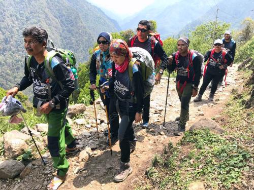 NEP02_28042017_ANNAPURNA
