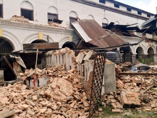 NEP04_25042015_NEPAL_GEMPA