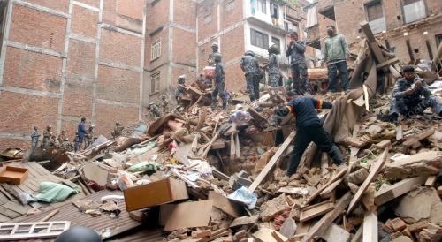 NEP04_29042015_NEPAL