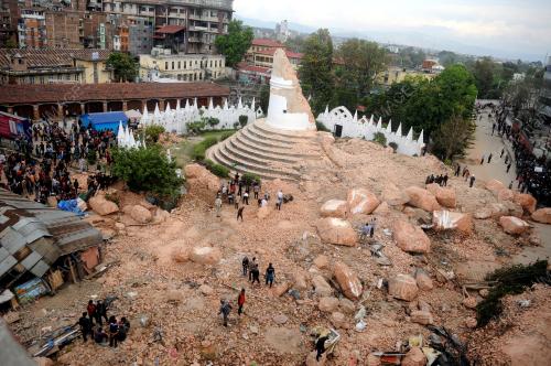 NEP05_29042015_NEPAL