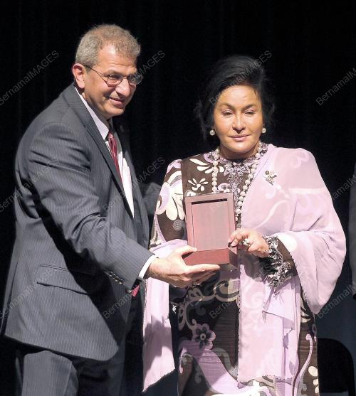 NJ10_03032012_AWARD
