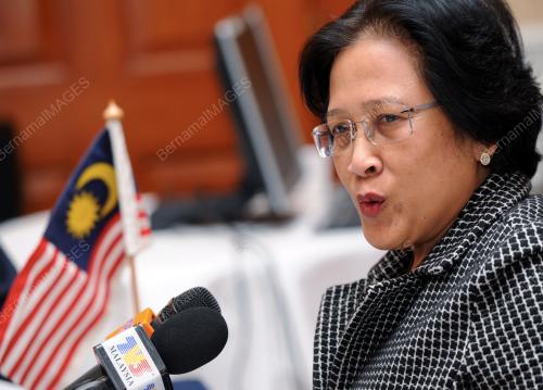 NLD01_23032014_DUTA