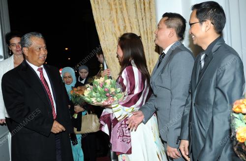 NLD01_24032014_MUHYIDDIN