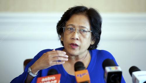 NLD01_30072014_PC_DUTA