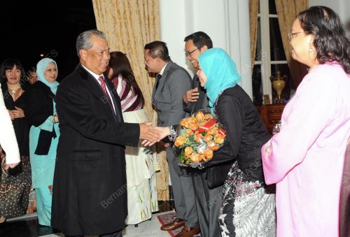NLD02_24032014_MUHYIDDIN