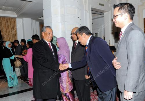 NLD03_24032014_MUHYIDDIN