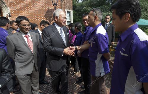 NLD04_01082014_TAKLIMAT