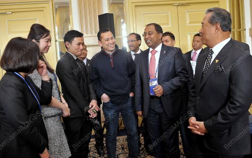 NLD04_24032014_TPM_PELAJAR