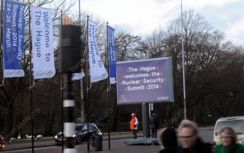 NLD05_23032014_THE_HAGUE