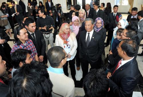 NLD05_24032014_TPM_PELAJAR