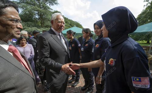 NLD06_01082014_TAKLIMAT