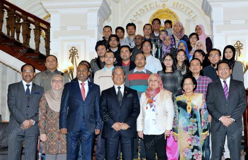 NLD06_24032014_TPM_PELAJAR