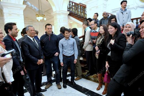 NLD07_24032014_TPM_PELAJAR