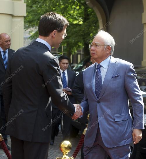 NLD07_31072014_PM_DUA_HALA