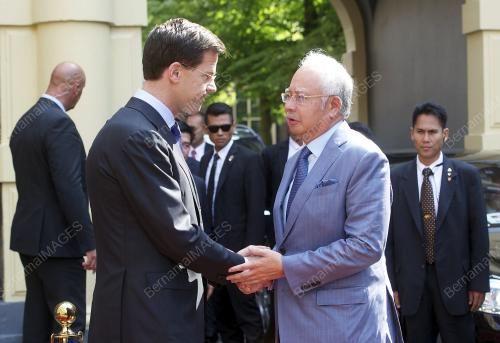 NLD10_31072014_PM_DUA_HALA