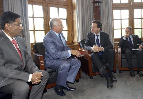 NLD13_31072014_PM_DUA_HALA