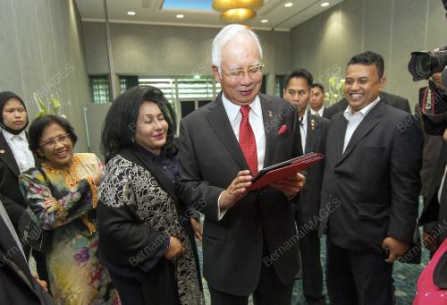 NLD15_01082014_TAKLIMAT